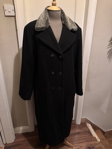 Vintage women long - vintage,