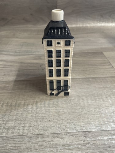 Klm bols blue delft - klm,