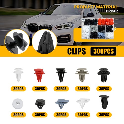 150 300x interior door card - 150/300x,