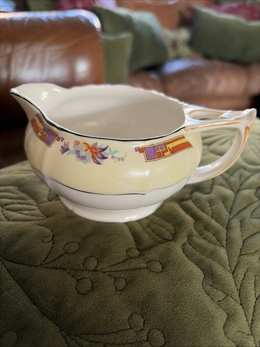 Lovely vintage alfred meakin - lovely,