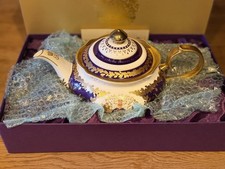 LIMITED EDITION Queen