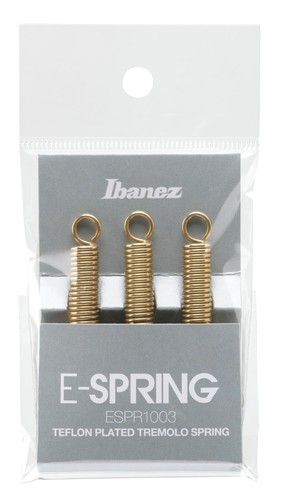 Ibanez espr1003 tremolo spring - espr1003,