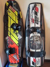 jet surfing board gp100 year