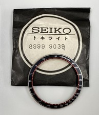 Genuine NOS Seiko UFO