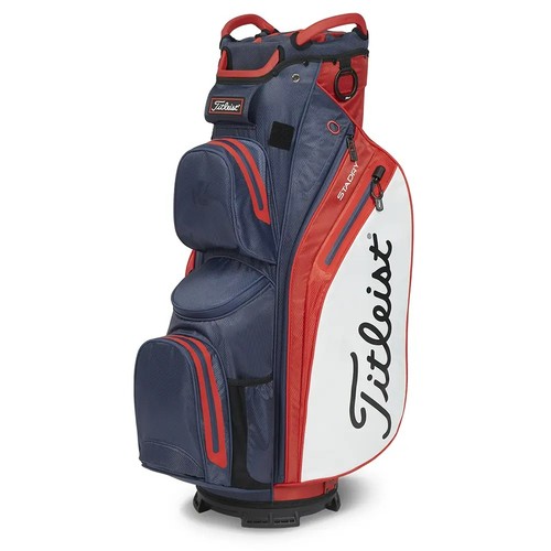Titelist stadry golf - stadry,