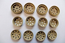 TAMIYA VINTAGE  1/12