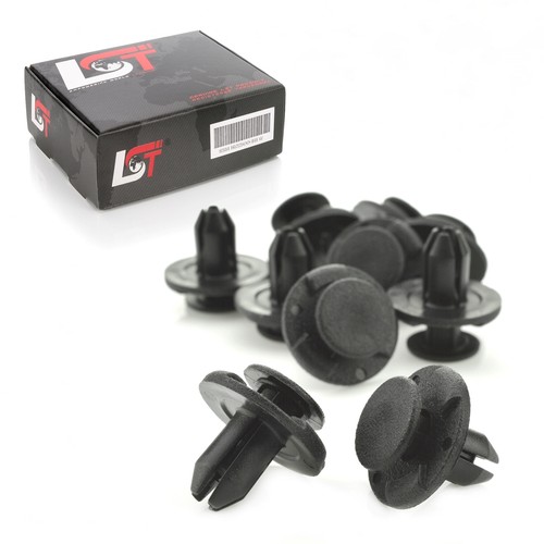10x wheel arch - wheel,