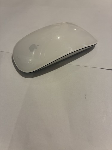Apple magic mouse a1296 - apple,