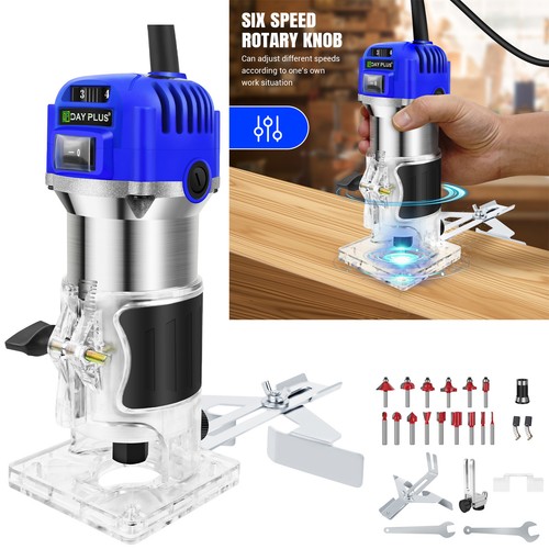 3800w electric hand - 3800w,