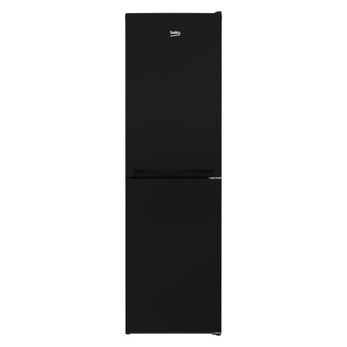 Beko 270 litre 50 - beko,