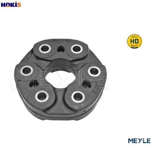 Joint propshaft 314 152 - joint,
