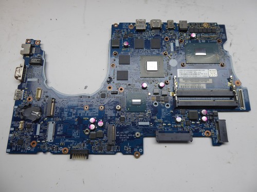 Clevo n170rd 6700hq - clevo, i7-6700hq