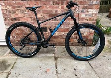 Giant Fathom In Very Good