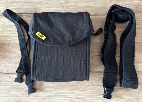 Lee filters pocket - lee,
