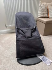 Babybjorn Bouncer