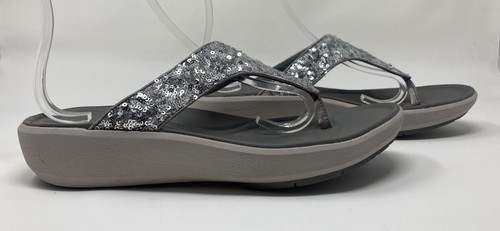Clarks wave walk size - size, us