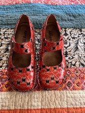 ALEGRIA by PG Lite PALOMA