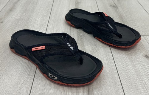 Salomon break women - salomon, women's