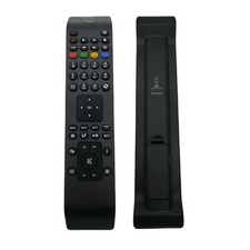 Remote Control For JVC