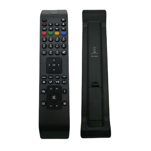 Remote control for - remote,