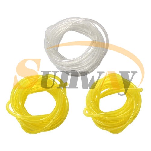 3feet petrol fuel - petrol,