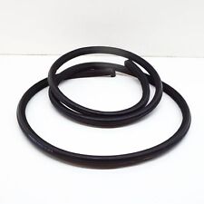 BMW 3 E30 M Convertible Top