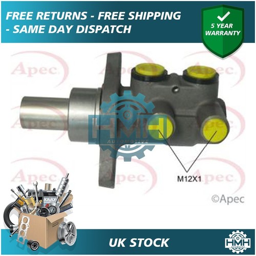 Fits vauxhall zafira 2005 - fits, 2005-2014