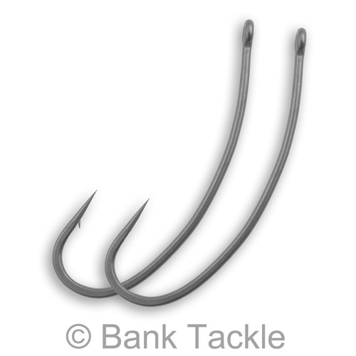 Bank tackle specialist long - bank,