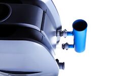 Lay Z Spa O Saluspa Compatibile Airjet Descaler-Prevent E02-Improve Efficienza