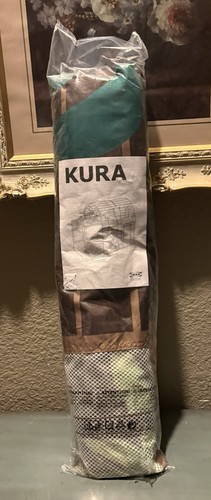 Ikea kura bed - ikea,