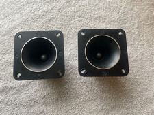Cerwin Vega C5G OEM, ONE PAIR