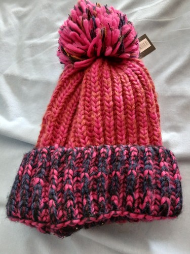 Womend rockjock dark red - womend, pom