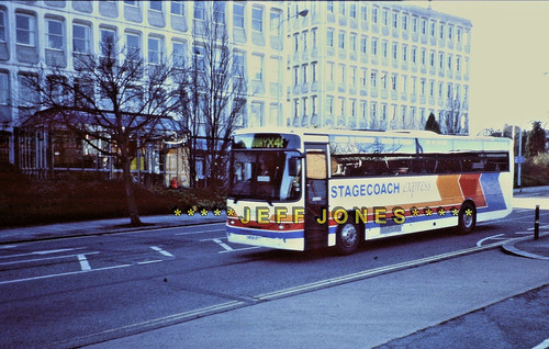 Original bus slide 15648 - original,