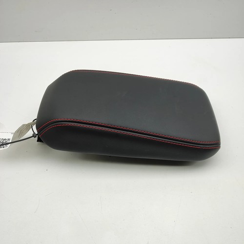Ford puma j2k cf7 - puma, armrest