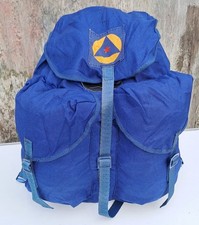 Genuine Surplus Yugoslavian