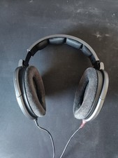 Sennheiser HD 600 Headband