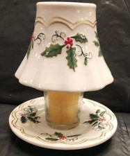  Yankee Candle Small Shade &