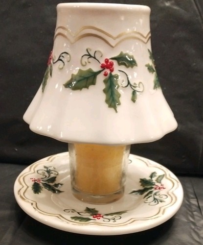 Yankee candle small - candle, &