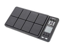 Roland Octapad SPD-30