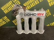 VW GOLF MK2 GTI 1.8 INLET
