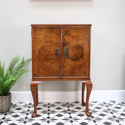 Cocktail drinks cabinet a - cocktail,
