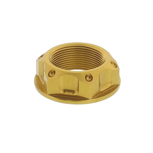 Jmp steering stem - jmp, for