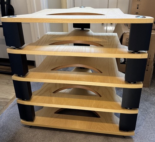 Naim audio fraimlite tier - fraimlite,