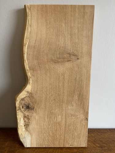 Scottish oak wood - scottish,