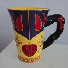 Snow White Signature Dress