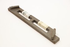 Charnwood 002/FW16 Charnwood