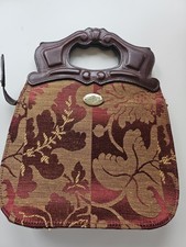 Vintage Mulberry Bag  Condition New