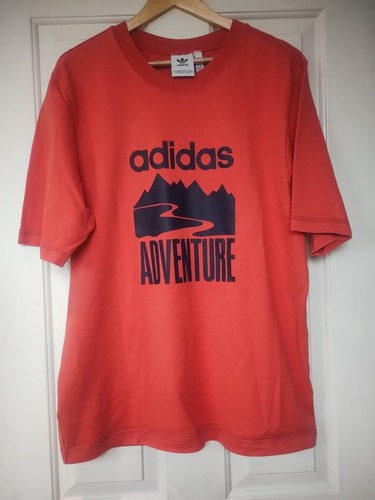 Adidas originals adventure - adidas,