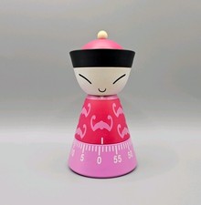 Vintage ALESSI Chin Kitchen