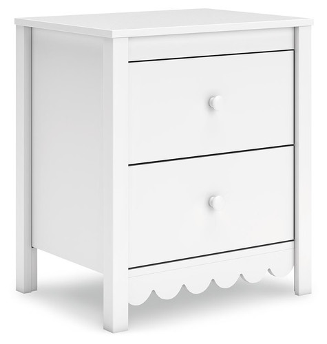 Signature design ashley - design,